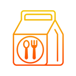 Envasado de alimentos