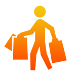 Compras