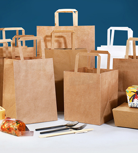 Compras
