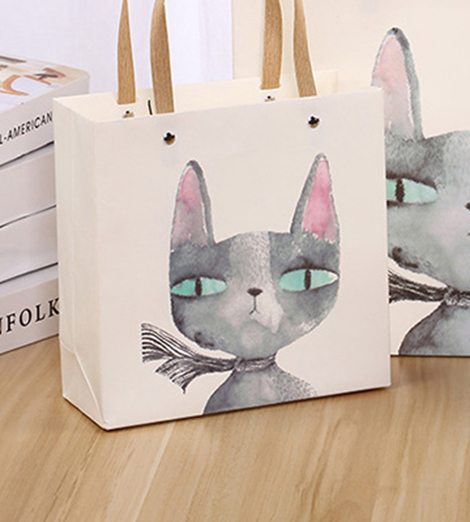 Regalos